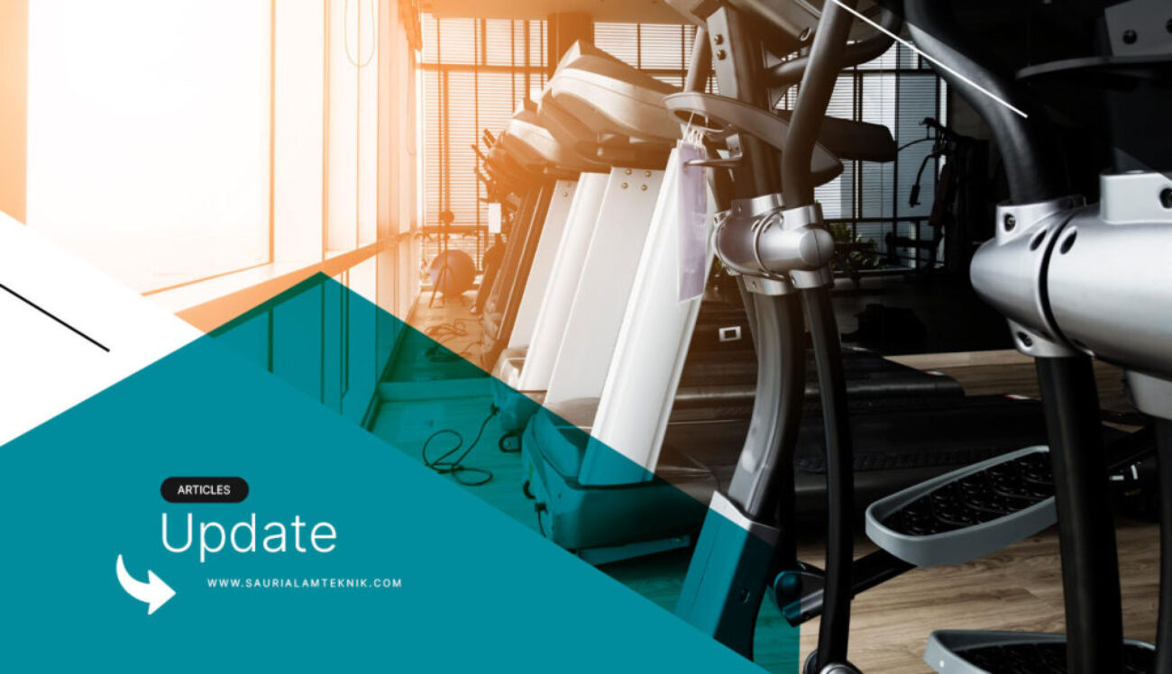 Jasa-Perbaikan-Treadmill-dan-Alat-Fitness-Kardio