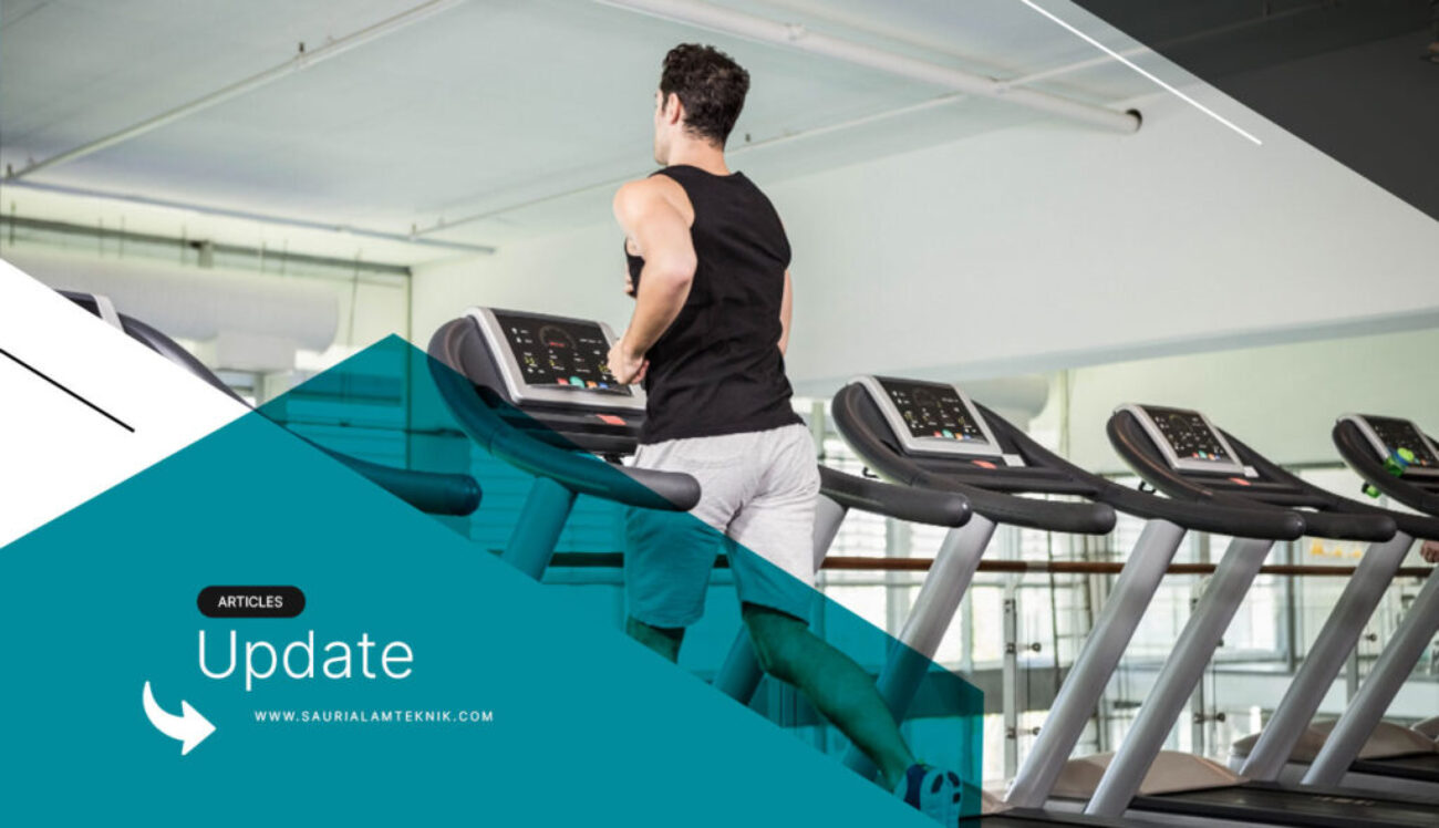 Jasa-Service-Treadmill-dan-Alat-Fitness