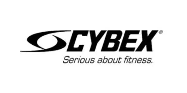 brand (4) brand (4)